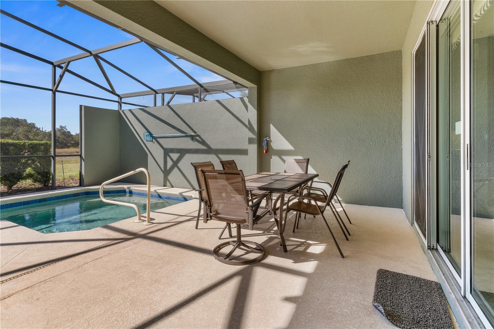 Image 41 of 56 For 4711 Terrasonesta Drive