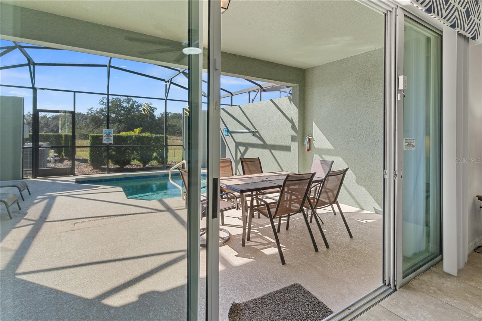 Image 42 of 56 For 4711 Terrasonesta Drive