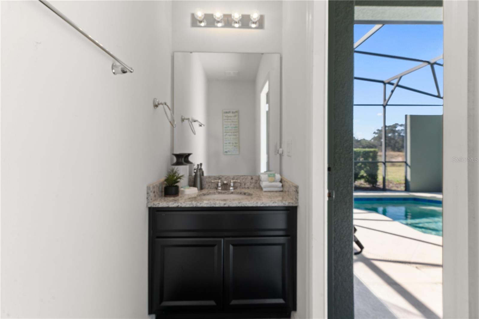 Image 43 of 56 For 4711 Terrasonesta Drive