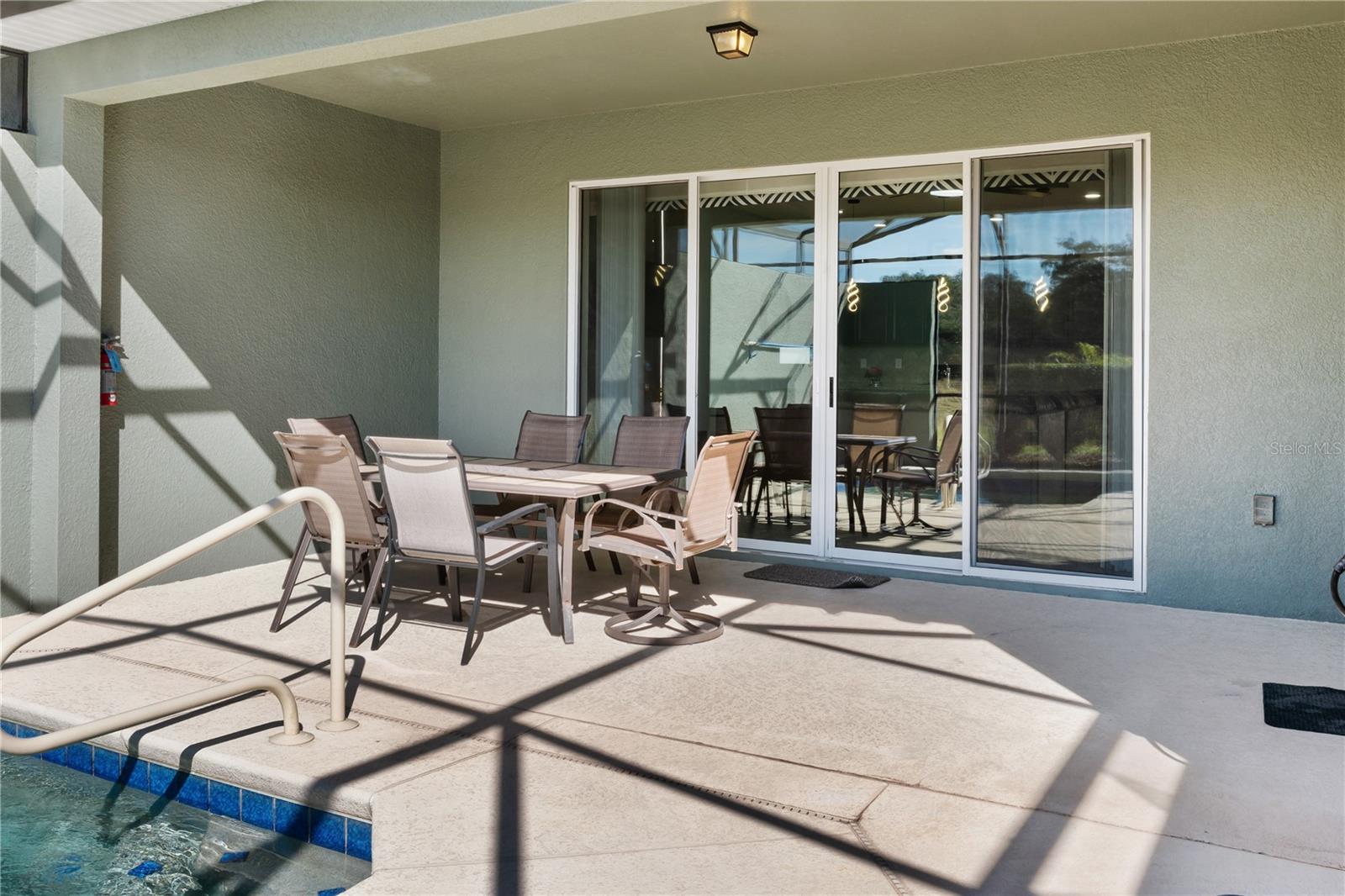 Image 44 of 56 For 4711 Terrasonesta Drive