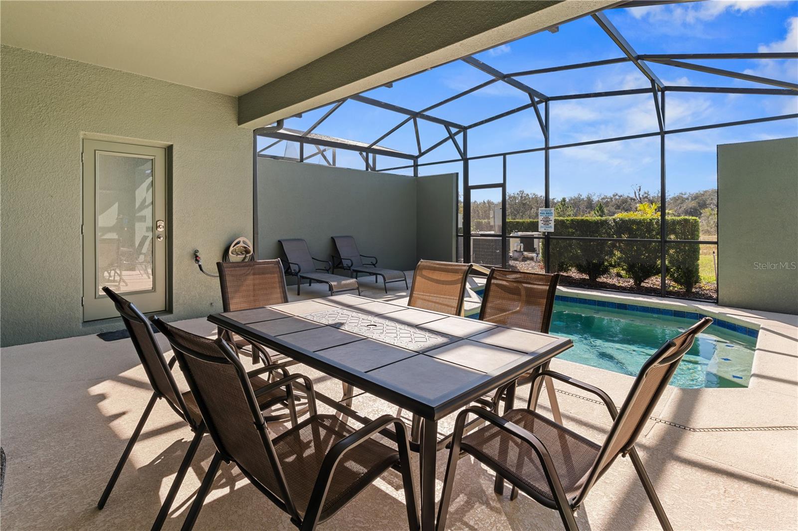 Image 45 of 56 For 4711 Terrasonesta Drive