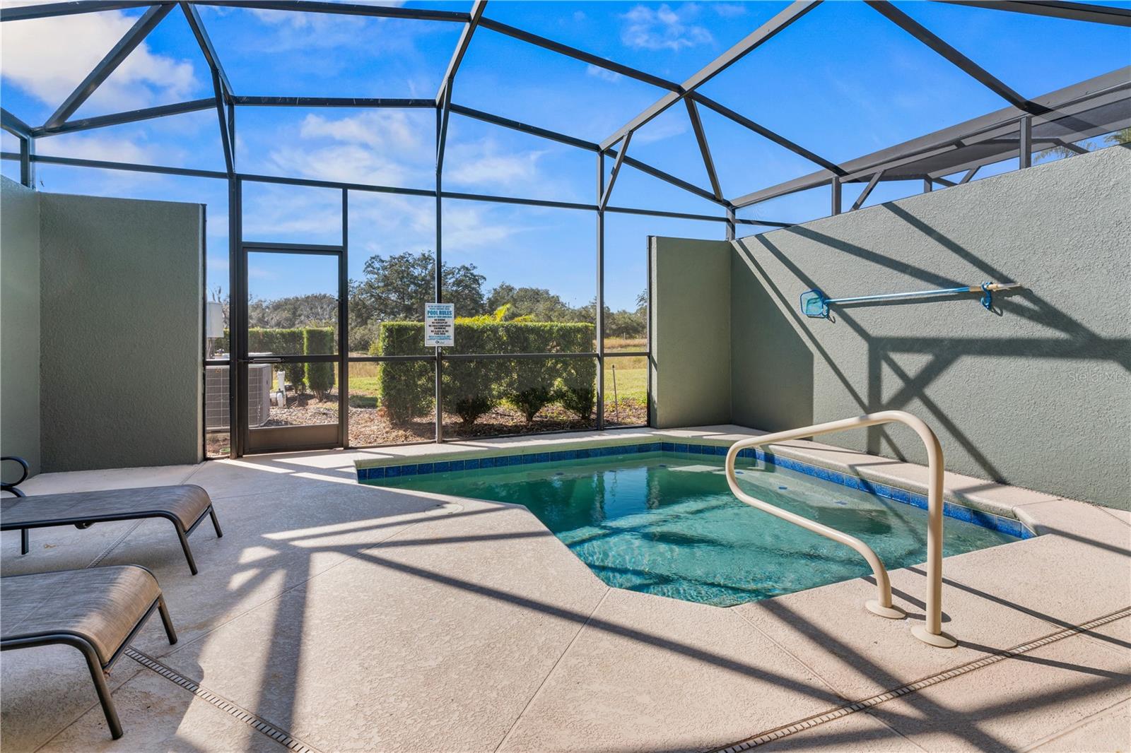 Image 46 of 56 For 4711 Terrasonesta Drive