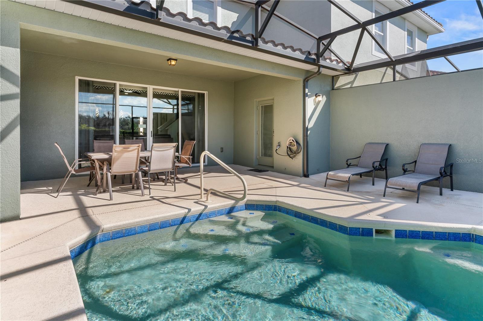 Image 48 of 56 For 4711 Terrasonesta Drive