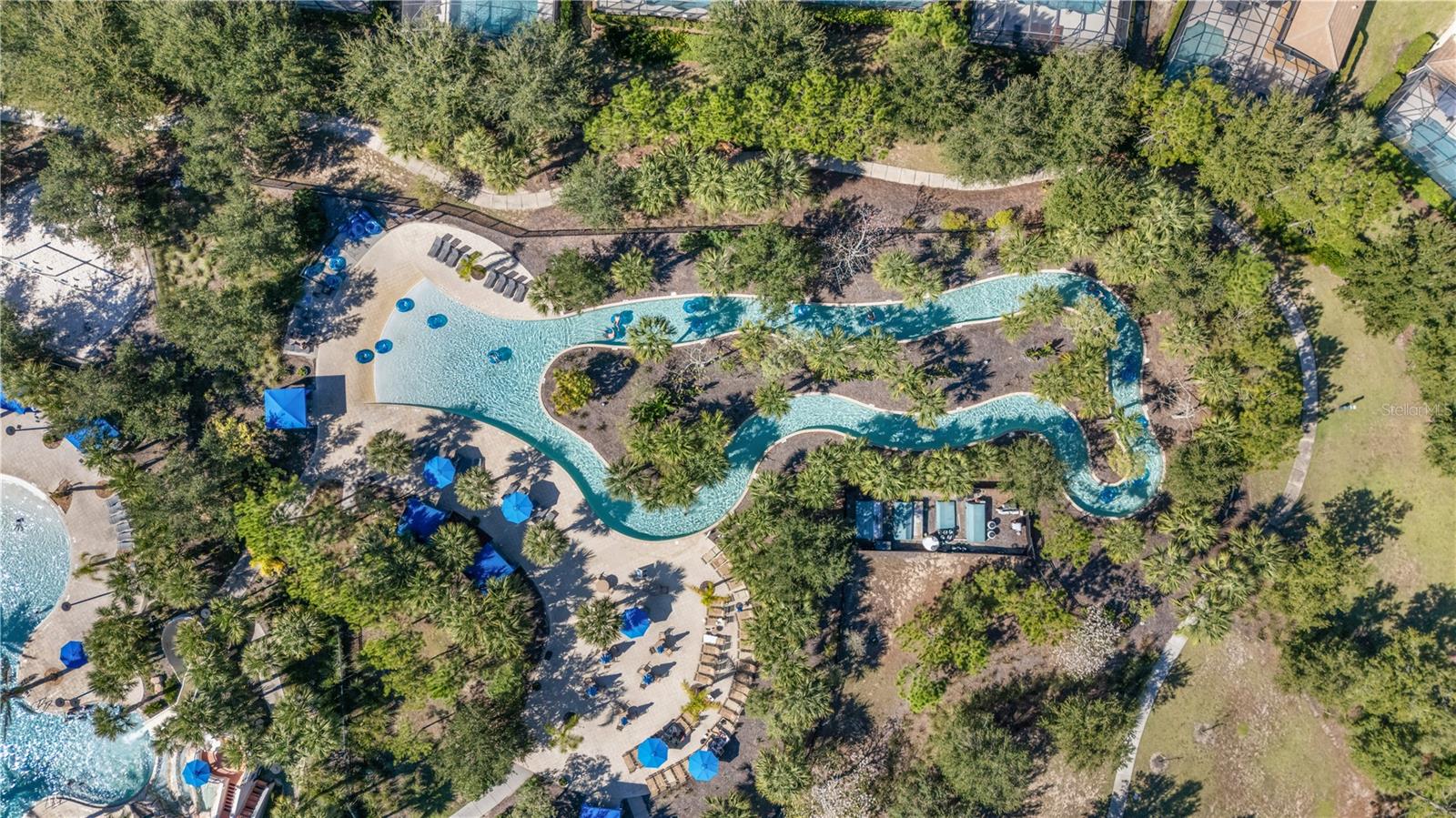 Image 50 of 56 For 4711 Terrasonesta Drive