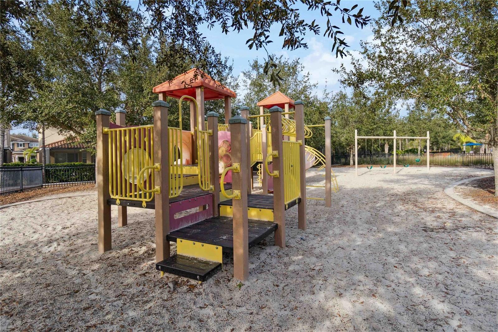 Image 54 of 56 For 4711 Terrasonesta Drive