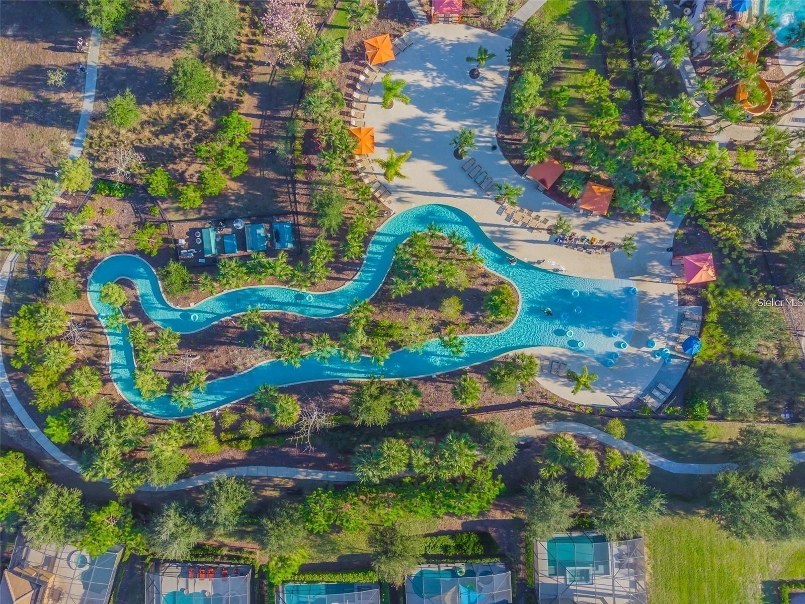 Image 55 of 56 For 4711 Terrasonesta Drive