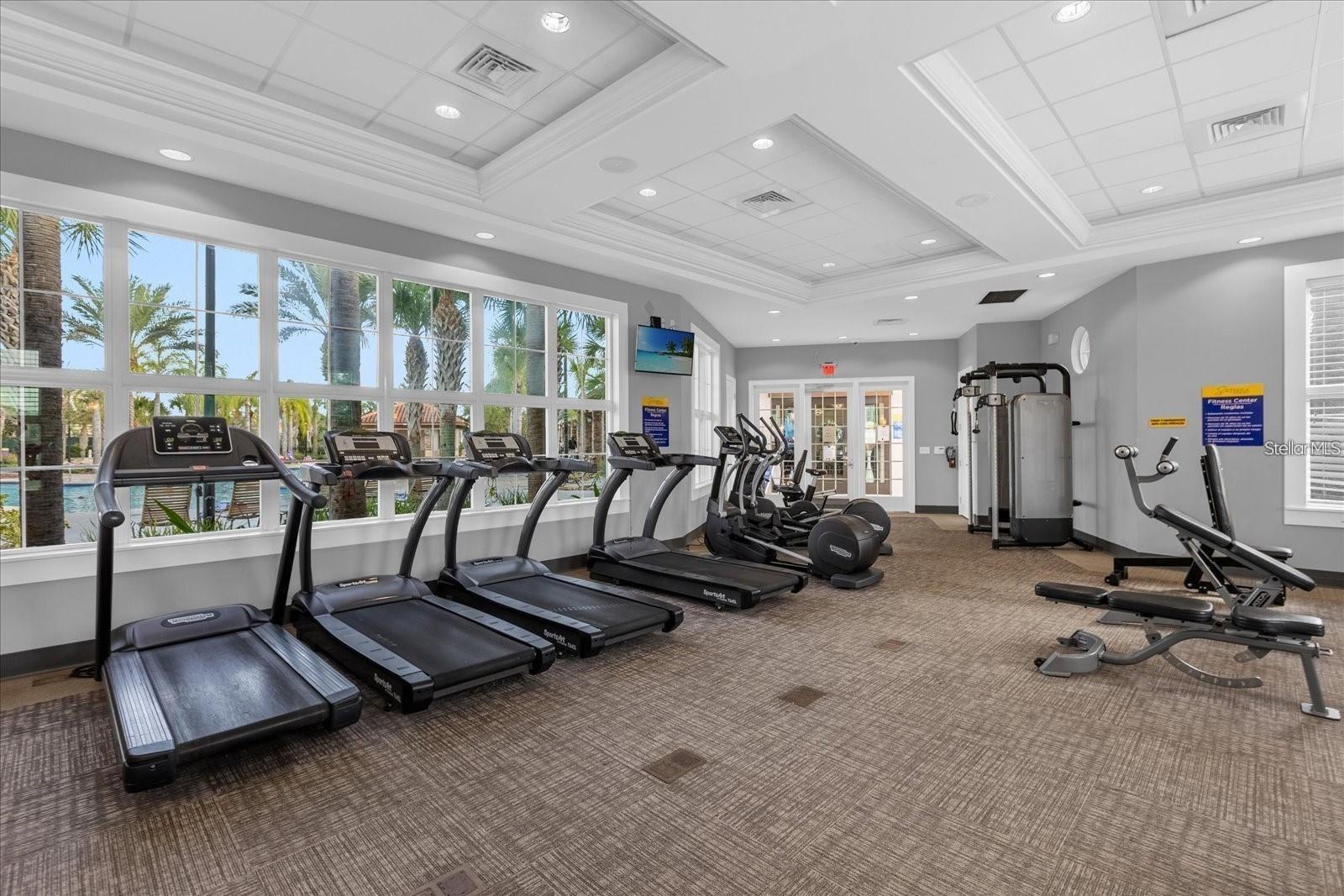 Image 56 of 56 For 4711 Terrasonesta Drive