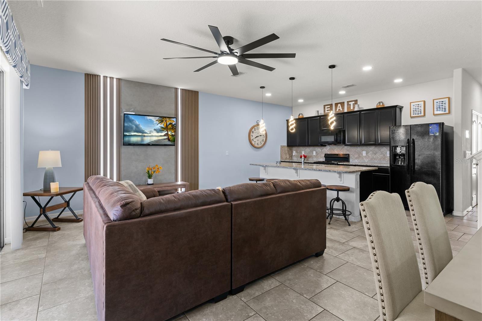 Image 6 of 56 For 4711 Terrasonesta Drive