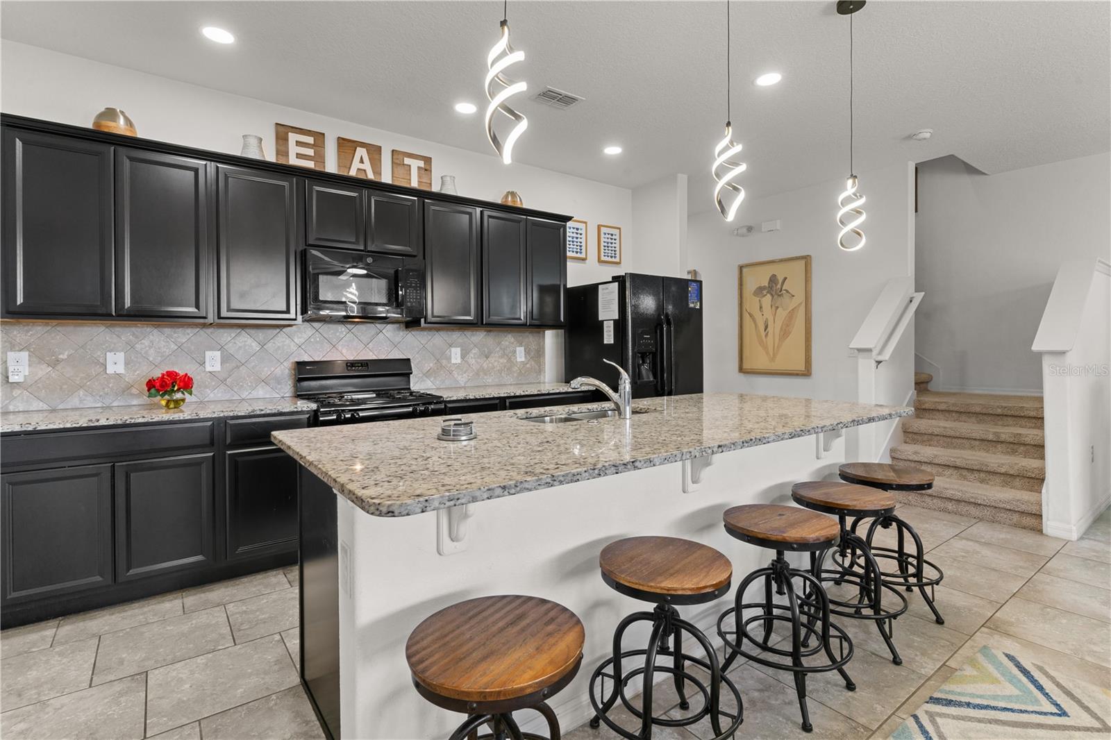 Image 9 of 56 For 4711 Terrasonesta Drive