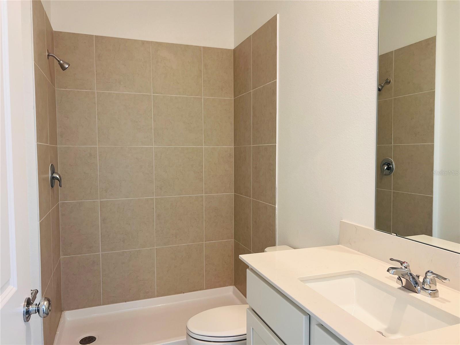 Image 5 of 5 For 4317 Riverbend Boulevard 2