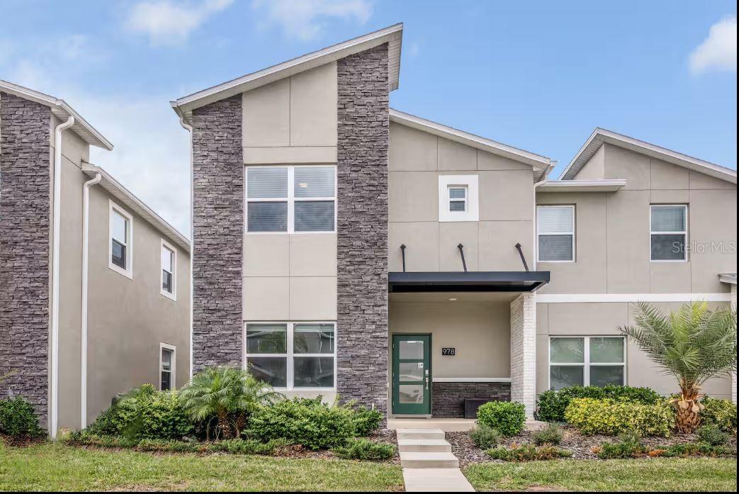 Details for 978 Splash Shot Place, DAVENPORT, FL 33896