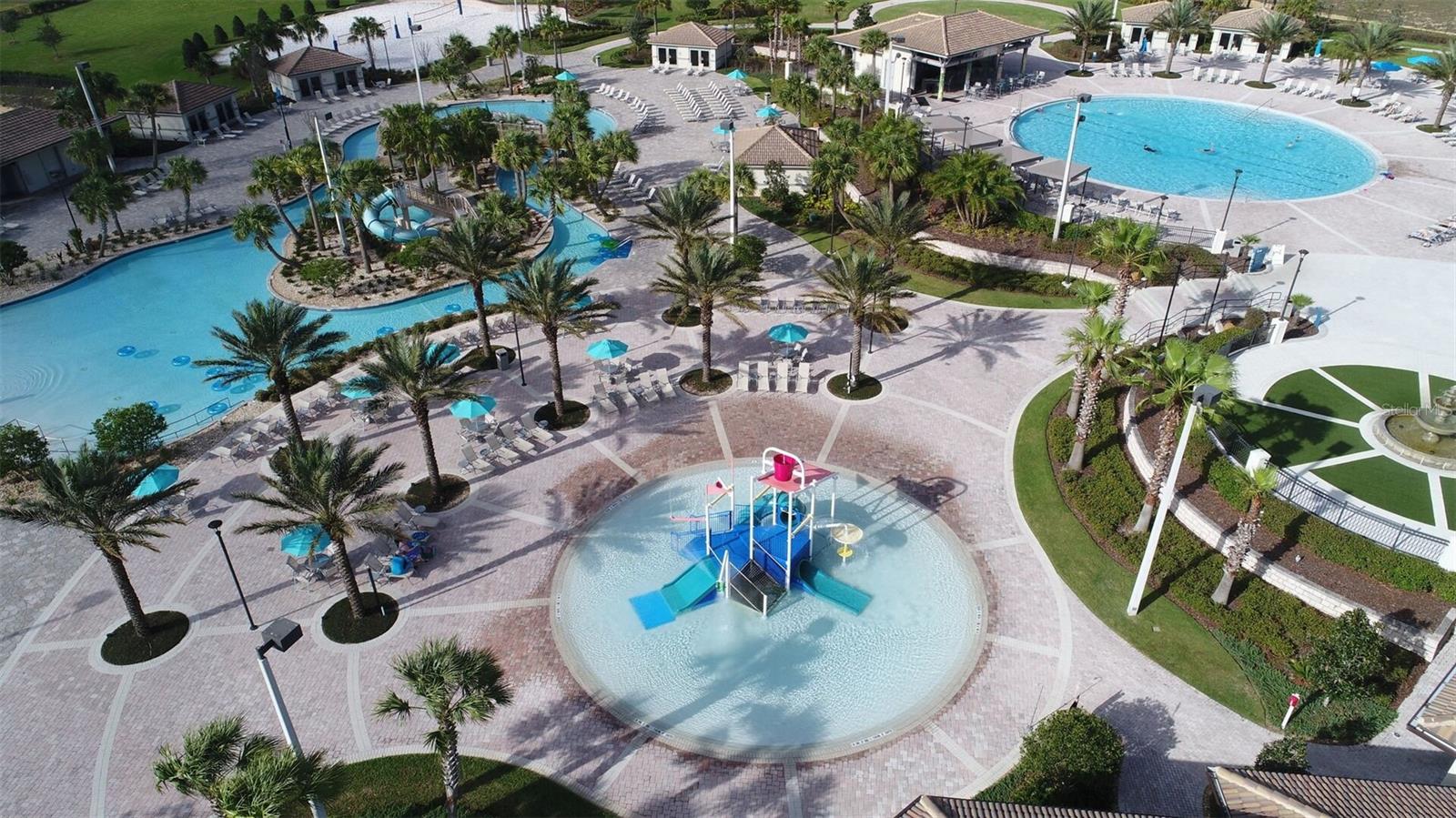 Image 11 of 20 For 978 Splash Shot Place