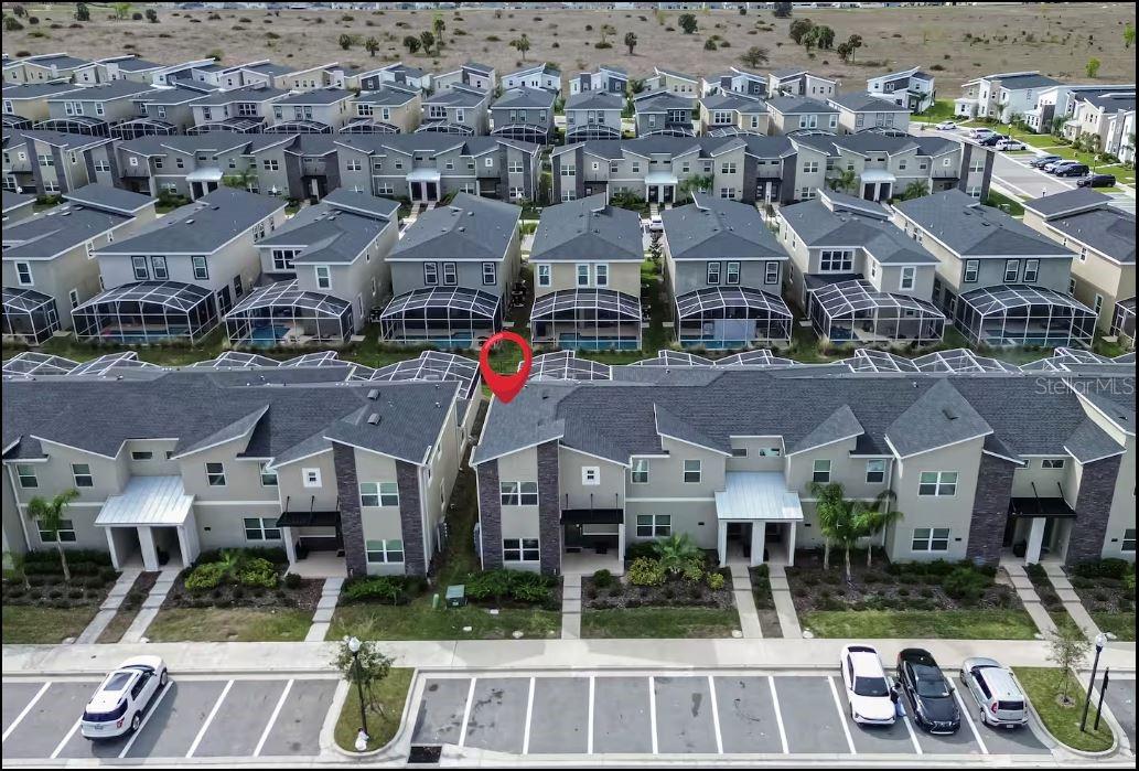 Image 2 of 20 For 978 Splash Shot Place