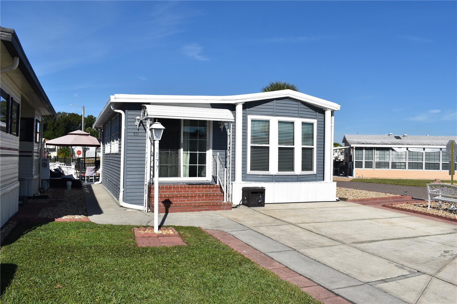 Details for 9000 Us Hwy 192  177, CLERMONT, FL 34714