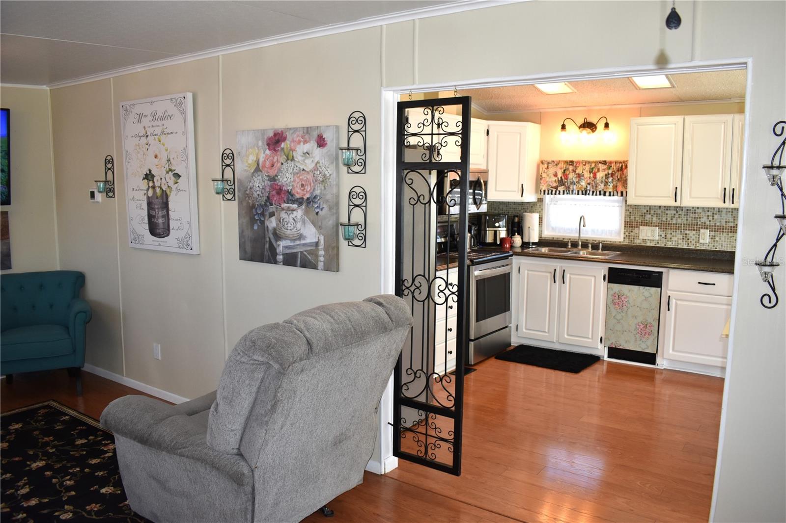 Image 10 of 24 For 9000 Us Hwy 192  177