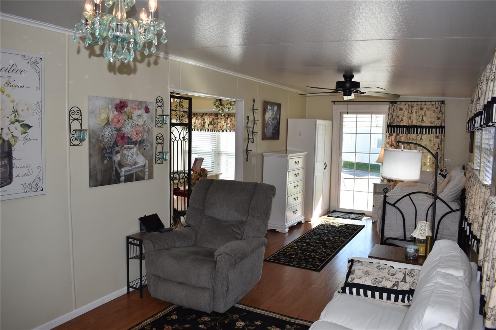 Image 11 of 24 For 9000 Us Hwy 192  177