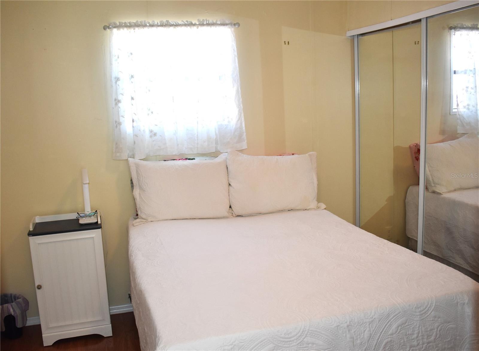 Image 12 of 24 For 9000 Us Hwy 192  177