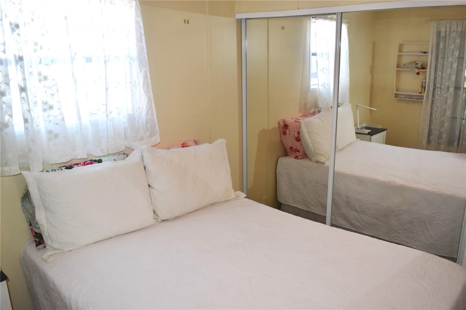 Image 13 of 24 For 9000 Us Hwy 192  177