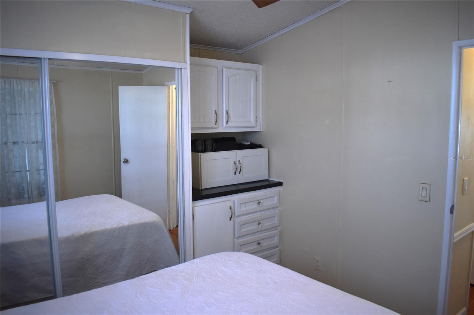 Image 14 of 24 For 9000 Us Hwy 192  177