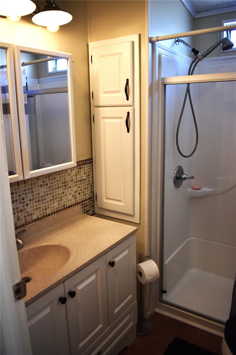 Image 15 of 24 For 9000 Us Hwy 192  177