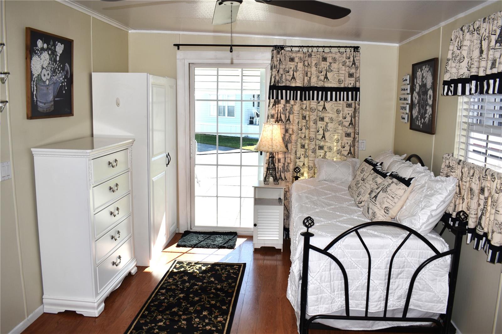 Image 17 of 24 For 9000 Us Hwy 192  177