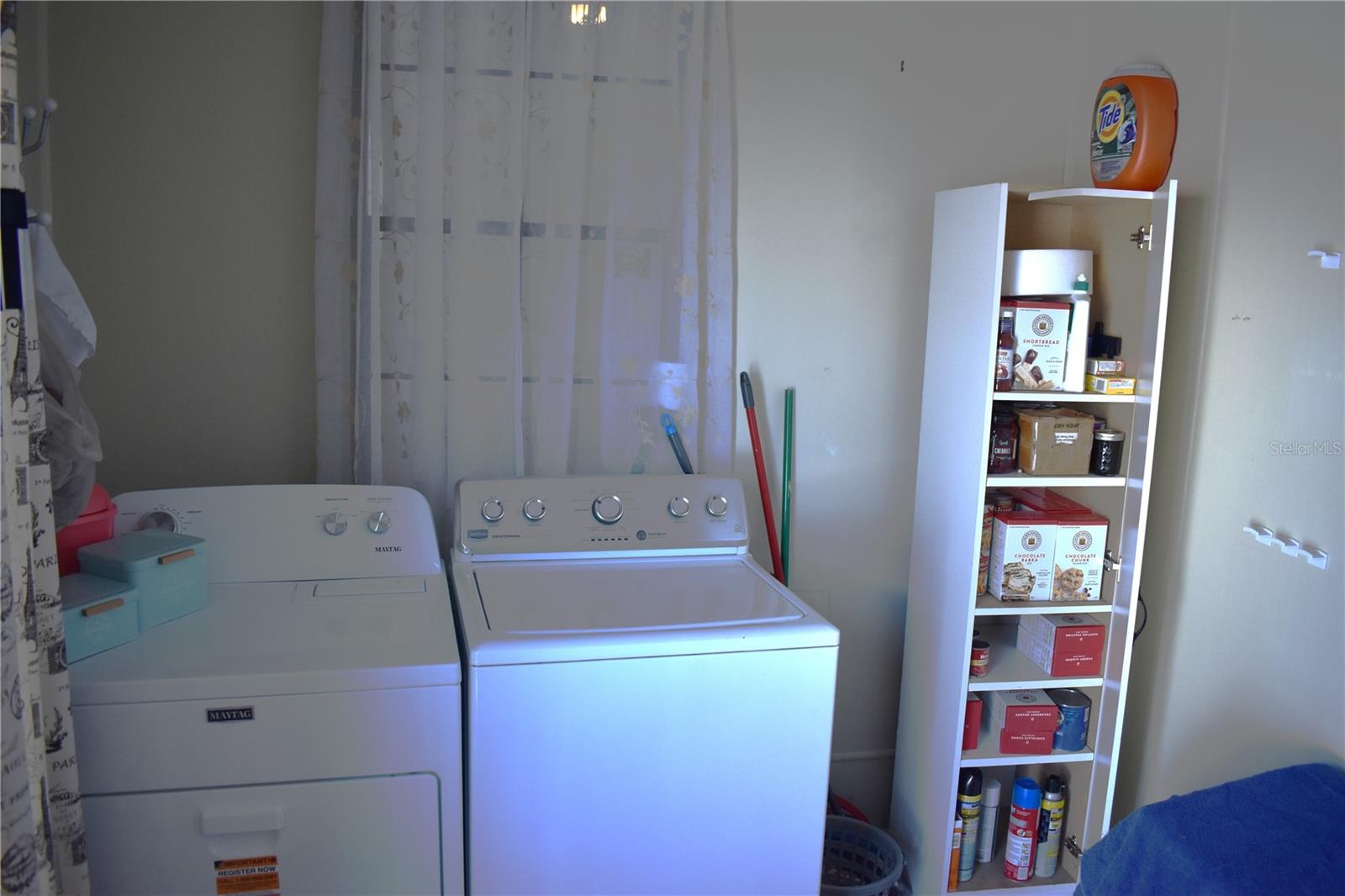 Image 18 of 24 For 9000 Us Hwy 192  177