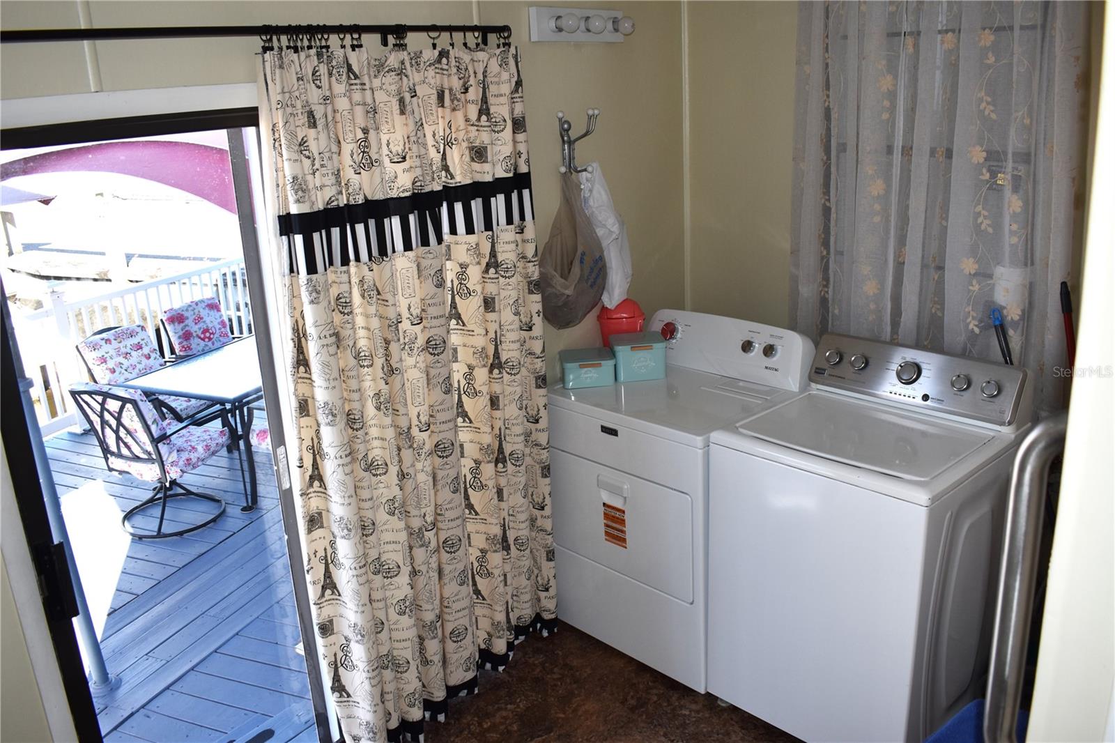 Image 19 of 24 For 9000 Us Hwy 192  177