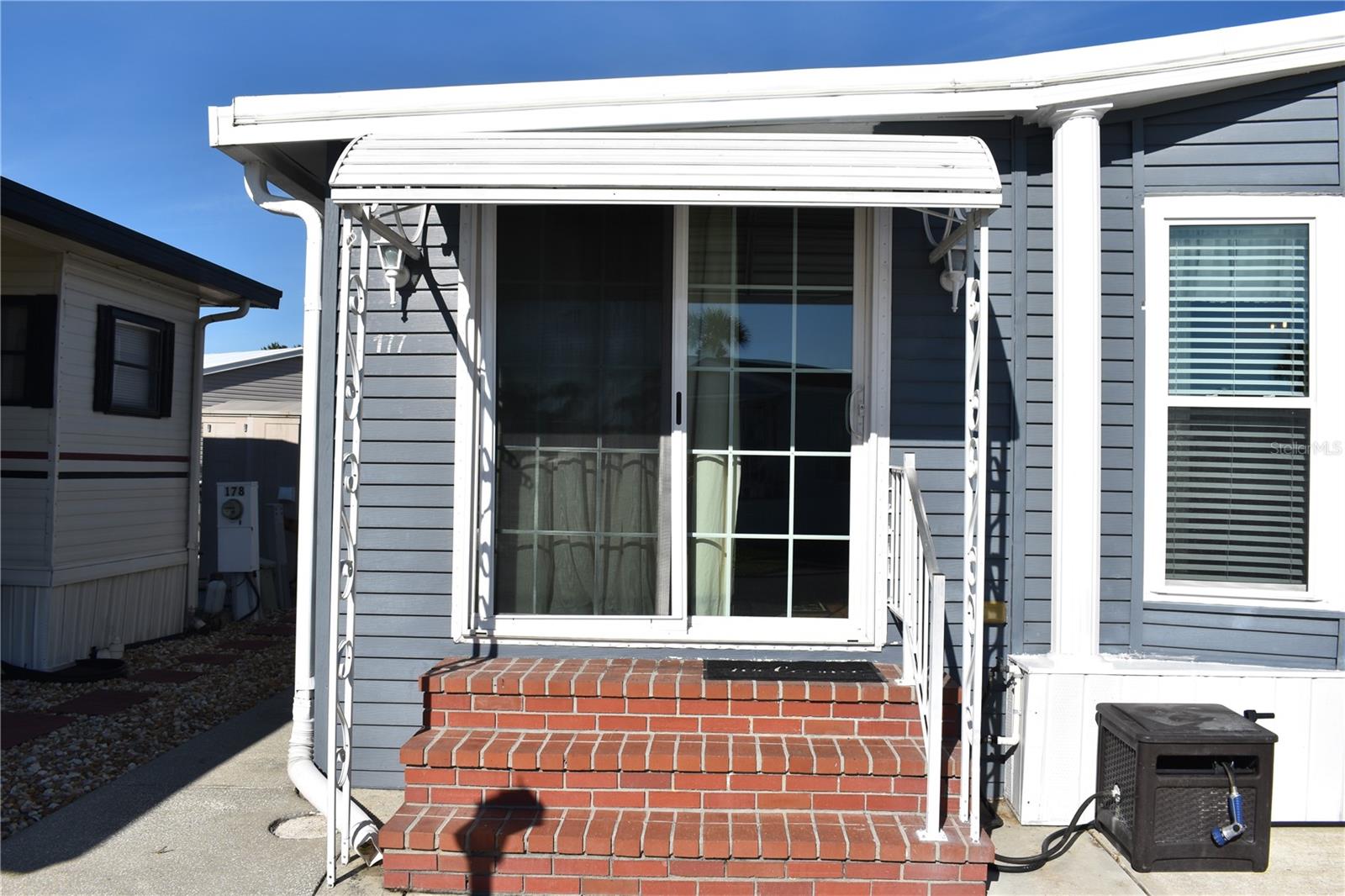 Image 2 of 24 For 9000 Us Hwy 192  177