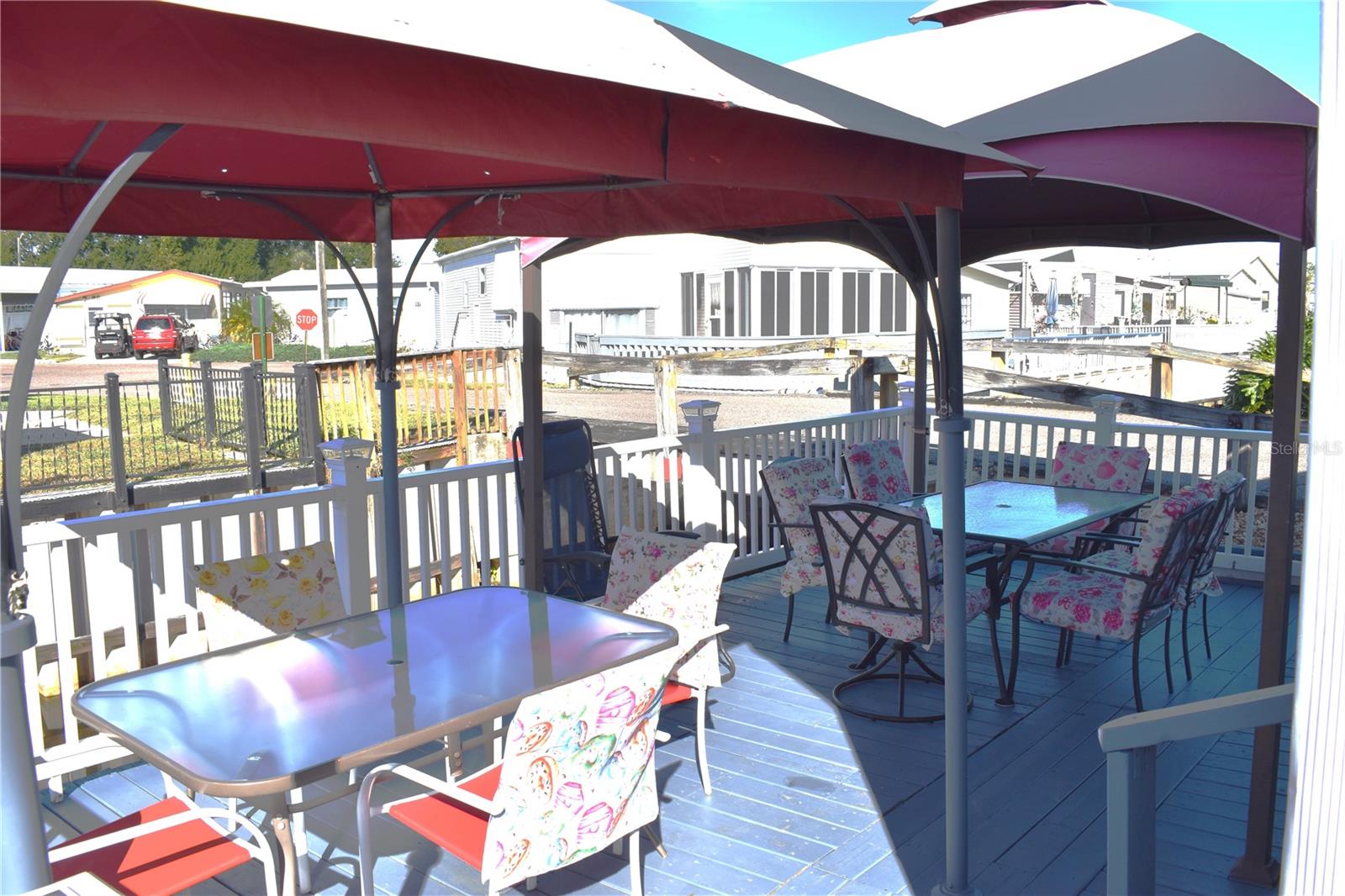 Image 20 of 24 For 9000 Us Hwy 192  177