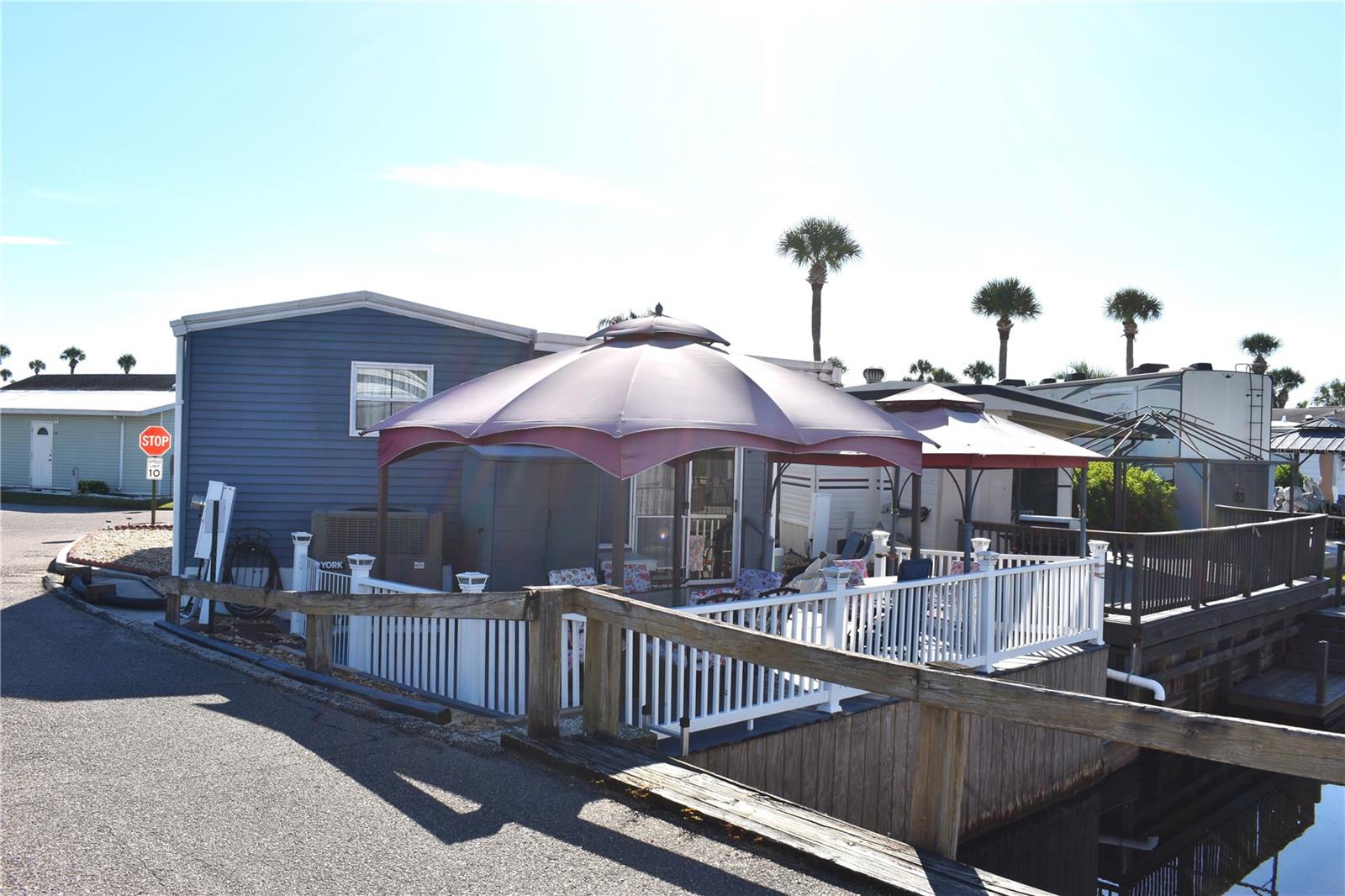 Image 21 of 24 For 9000 Us Hwy 192  177