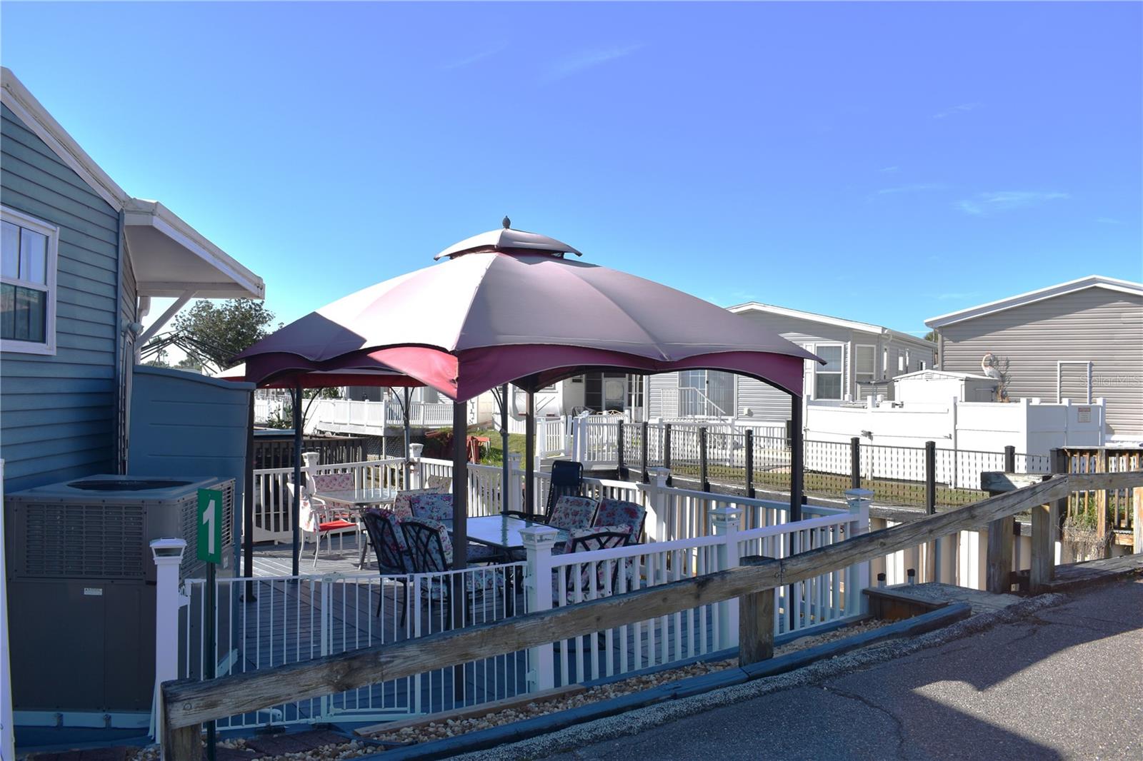 Image 22 of 24 For 9000 Us Hwy 192  177