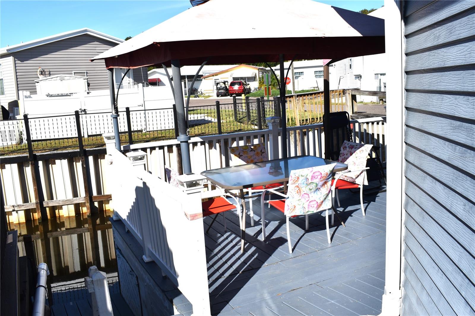 Image 23 of 24 For 9000 Us Hwy 192  177