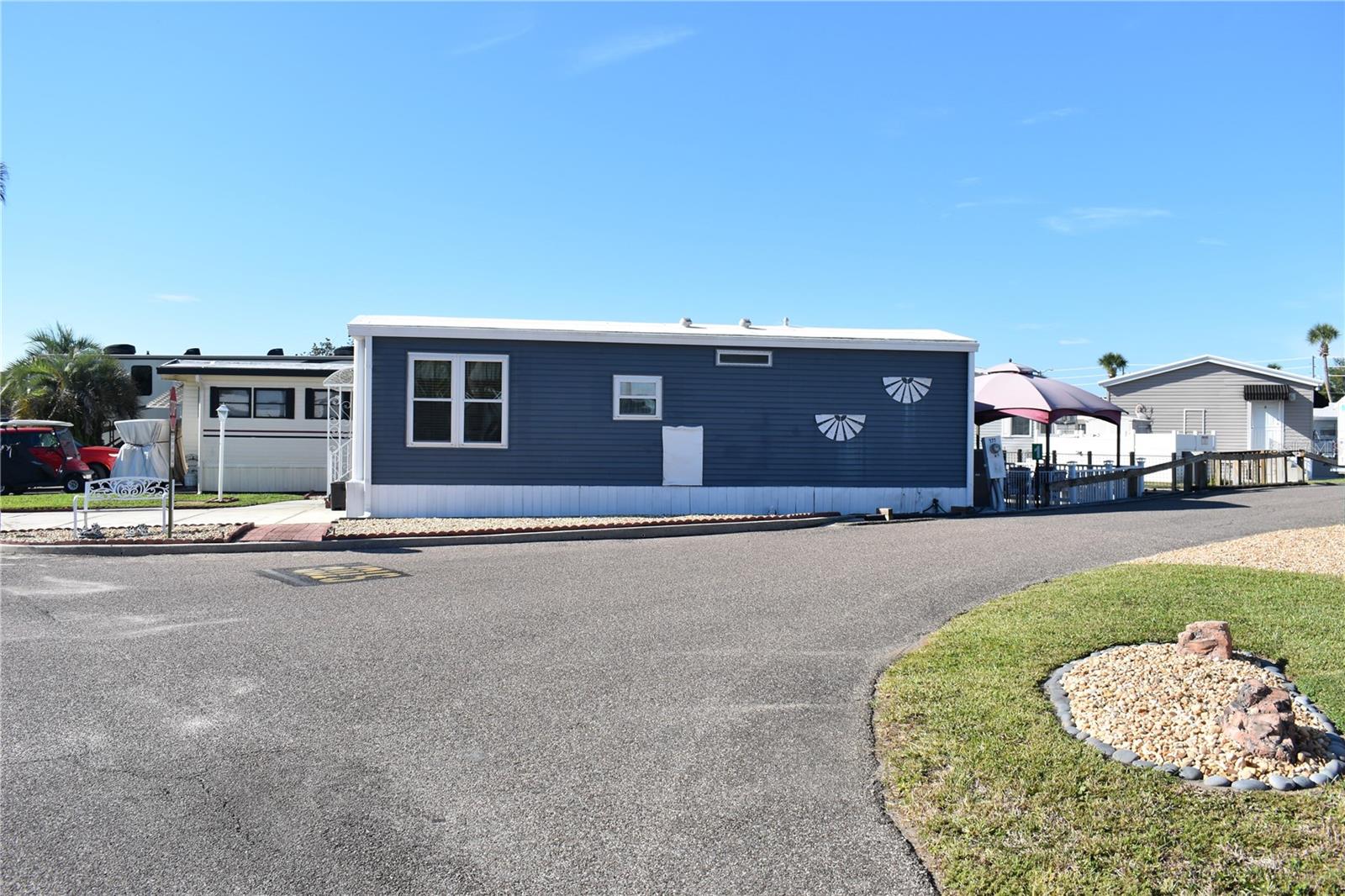 Image 24 of 24 For 9000 Us Hwy 192  177