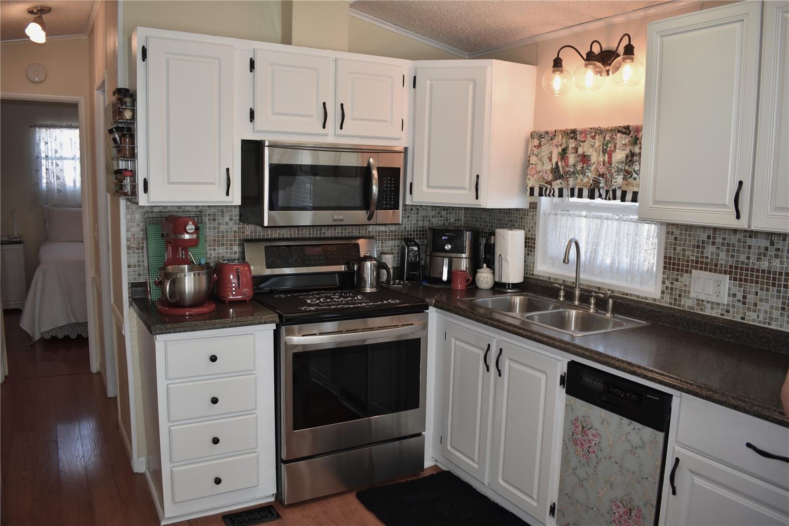 Image 3 of 24 For 9000 Us Hwy 192  177