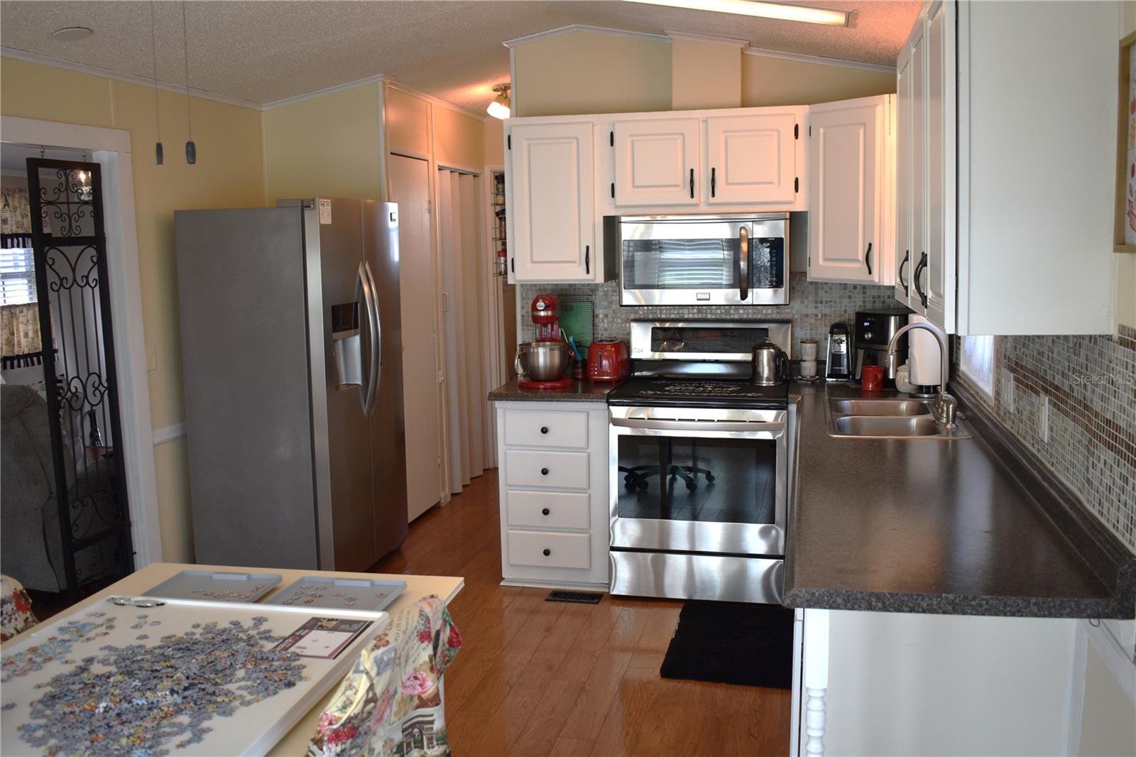 Image 4 of 24 For 9000 Us Hwy 192  177