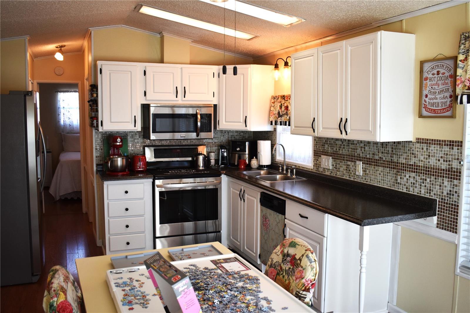 Image 5 of 24 For 9000 Us Hwy 192  177