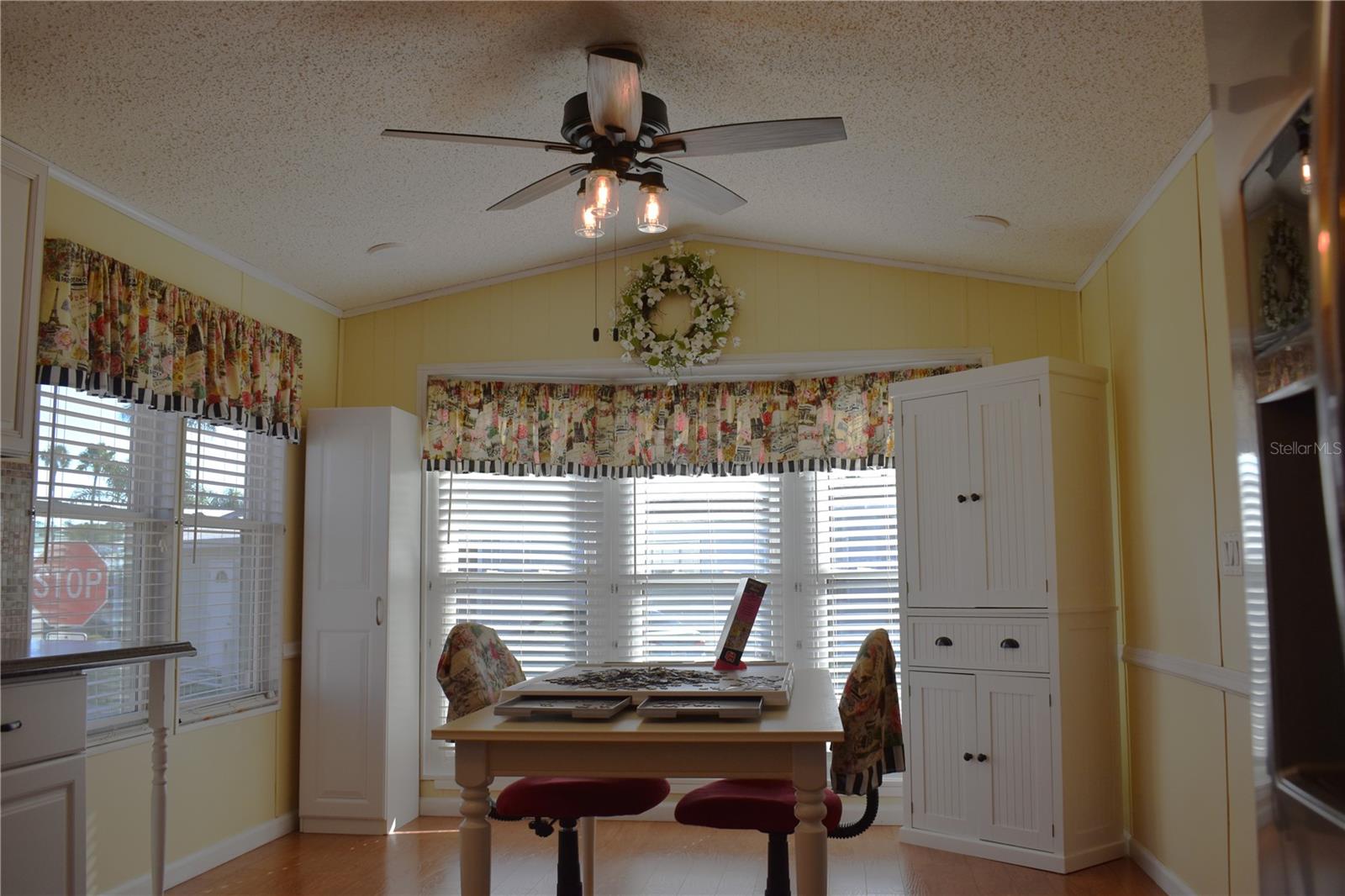 Image 6 of 24 For 9000 Us Hwy 192  177