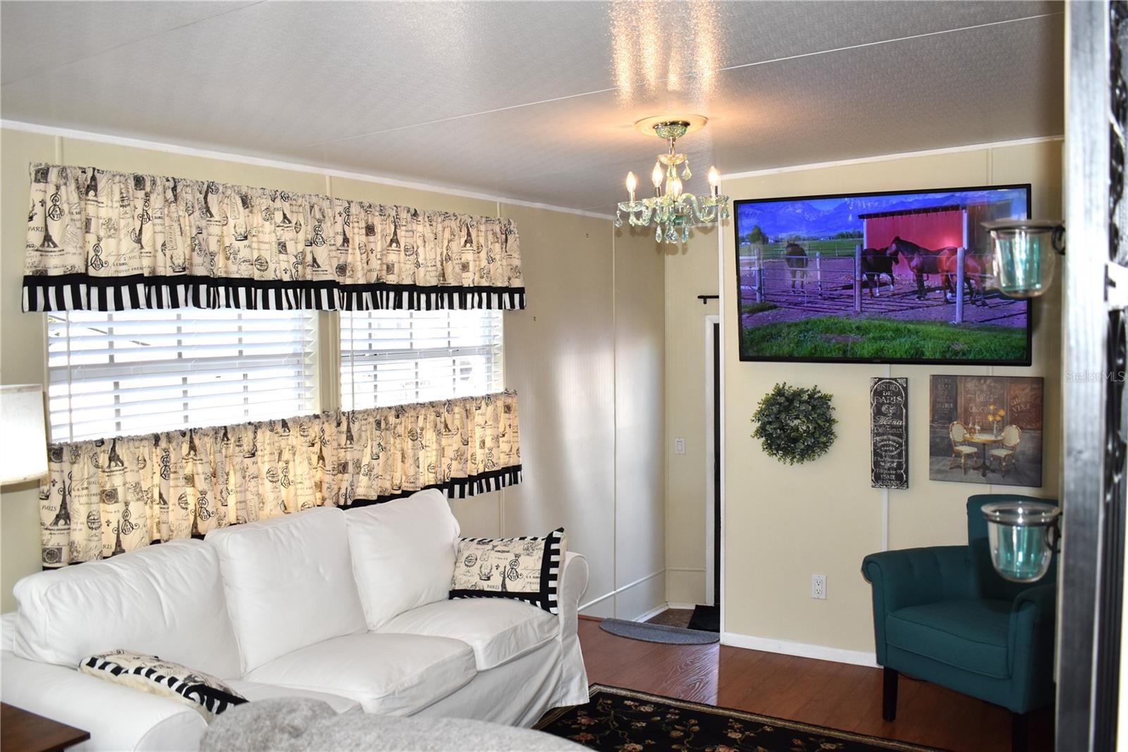 Image 7 of 24 For 9000 Us Hwy 192  177