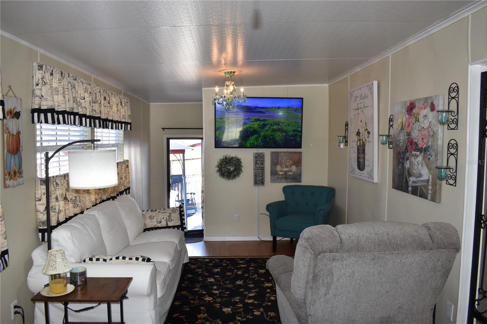 Image 8 of 24 For 9000 Us Hwy 192  177