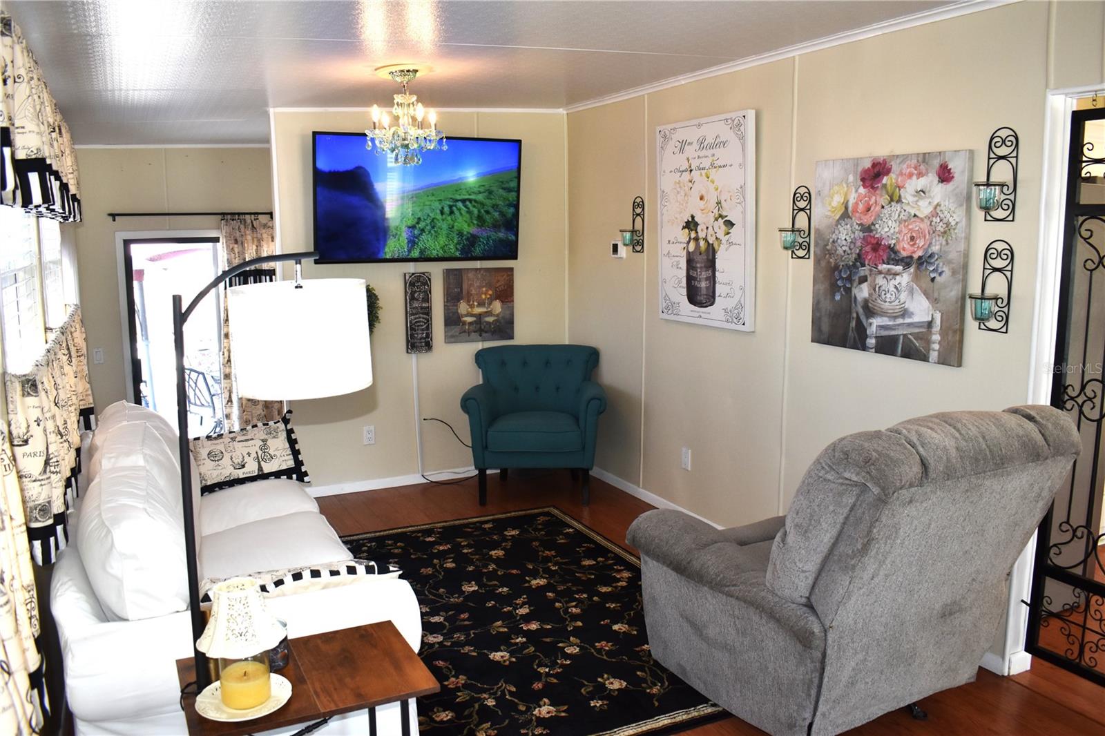 Image 9 of 24 For 9000 Us Hwy 192  177