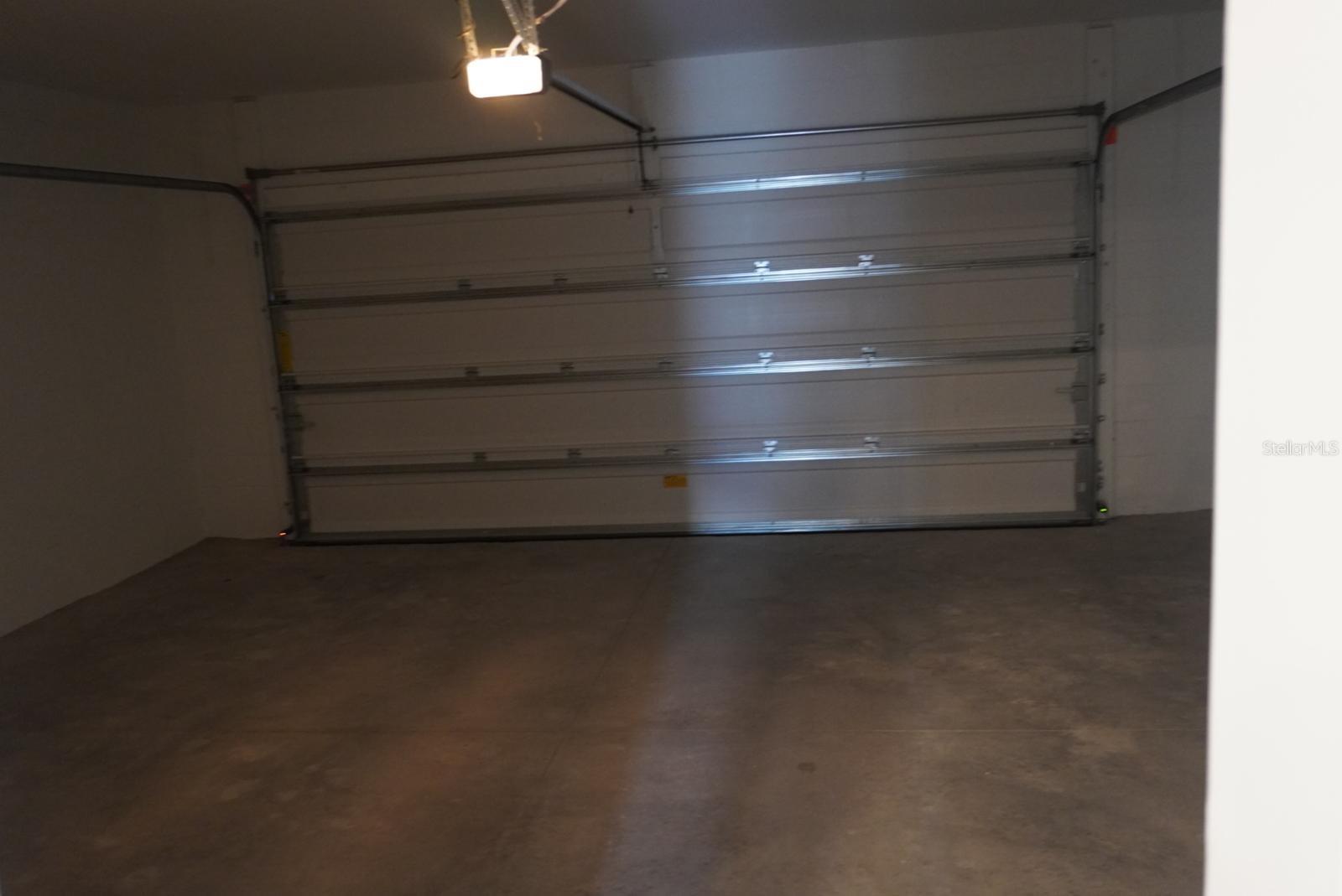 Image 15 of 19 For 7352 Summer Ivy Alley