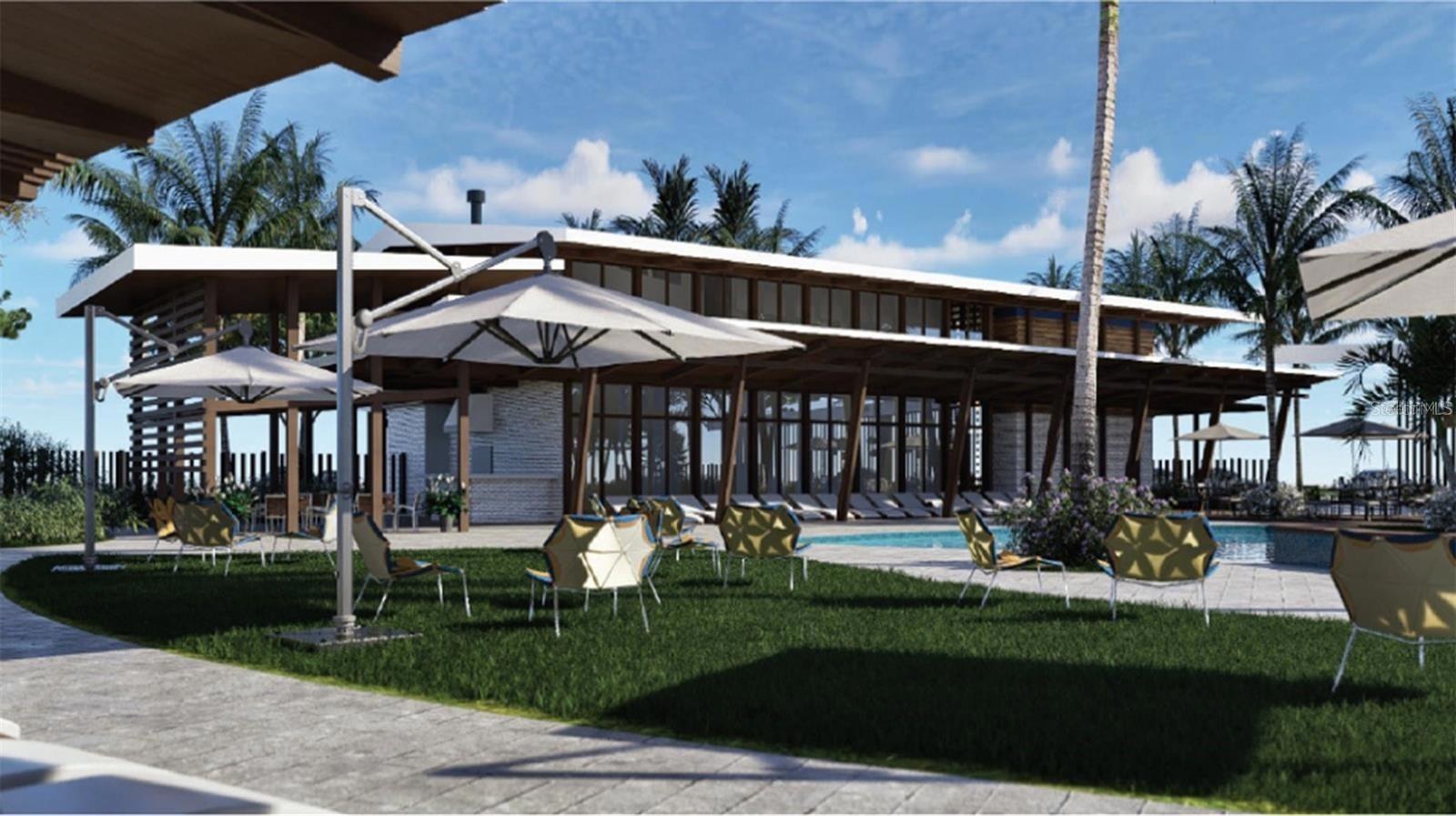 Image 18 of 19 For 7352 Summer Ivy Alley