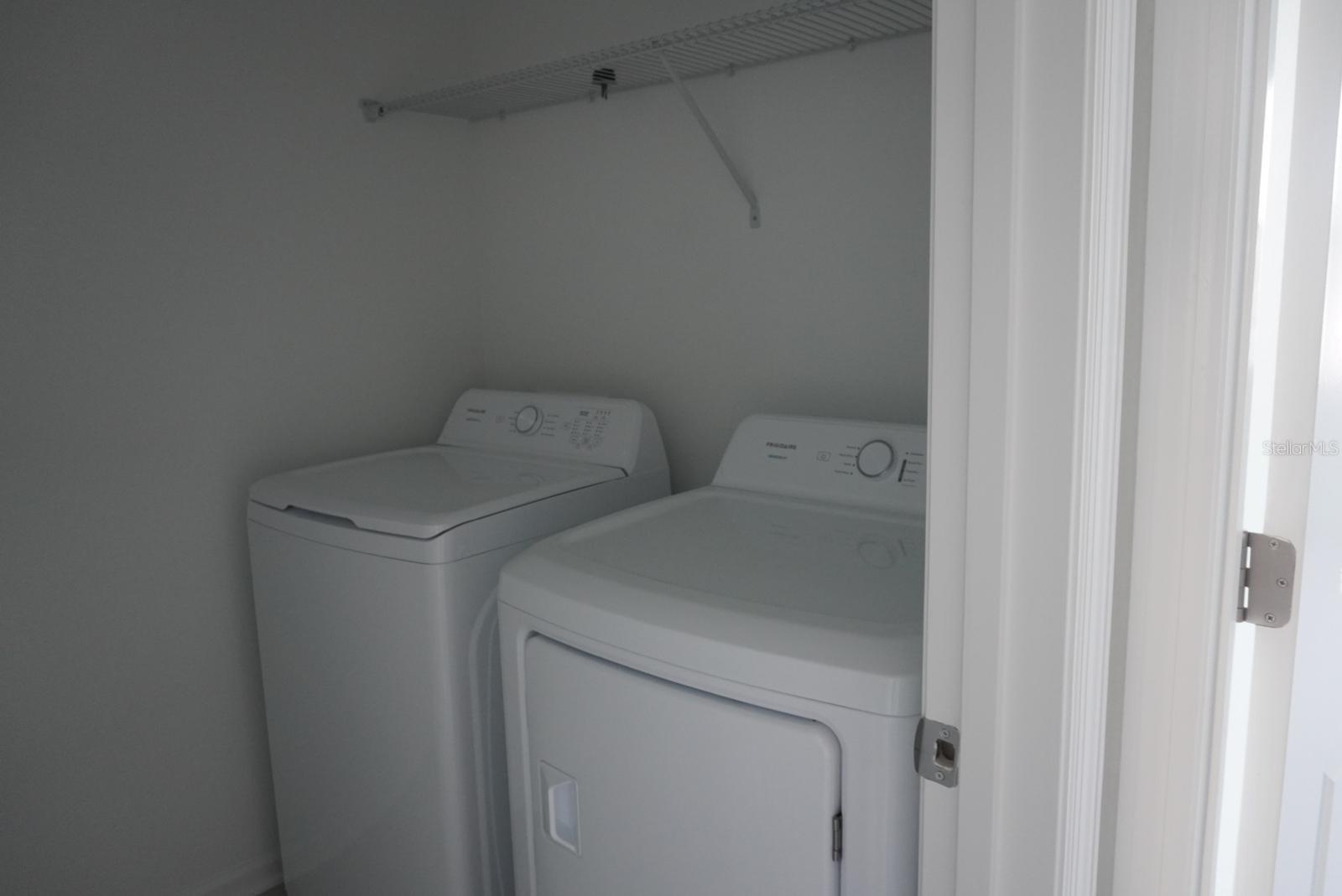 Image 4 of 19 For 7352 Summer Ivy Alley