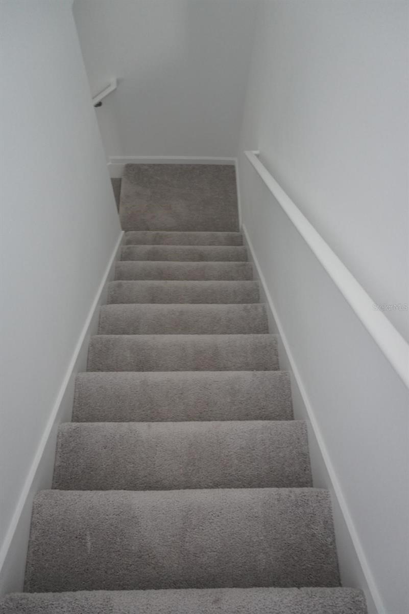 Image 9 of 19 For 7352 Summer Ivy Alley