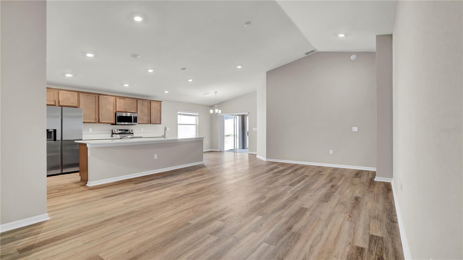 Image 11 of 37 For 2483 Matterhorn Trail