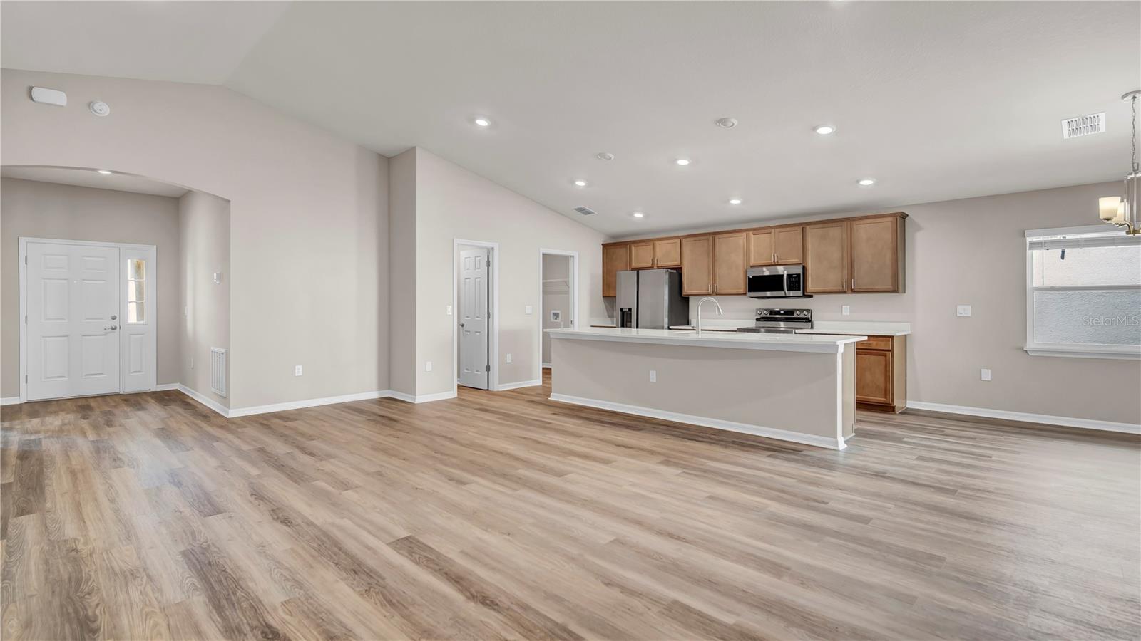 Image 13 of 37 For 2483 Matterhorn Trail