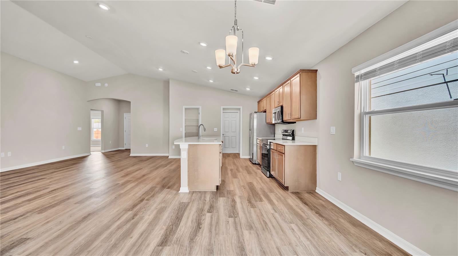 Image 15 of 37 For 2483 Matterhorn Trail