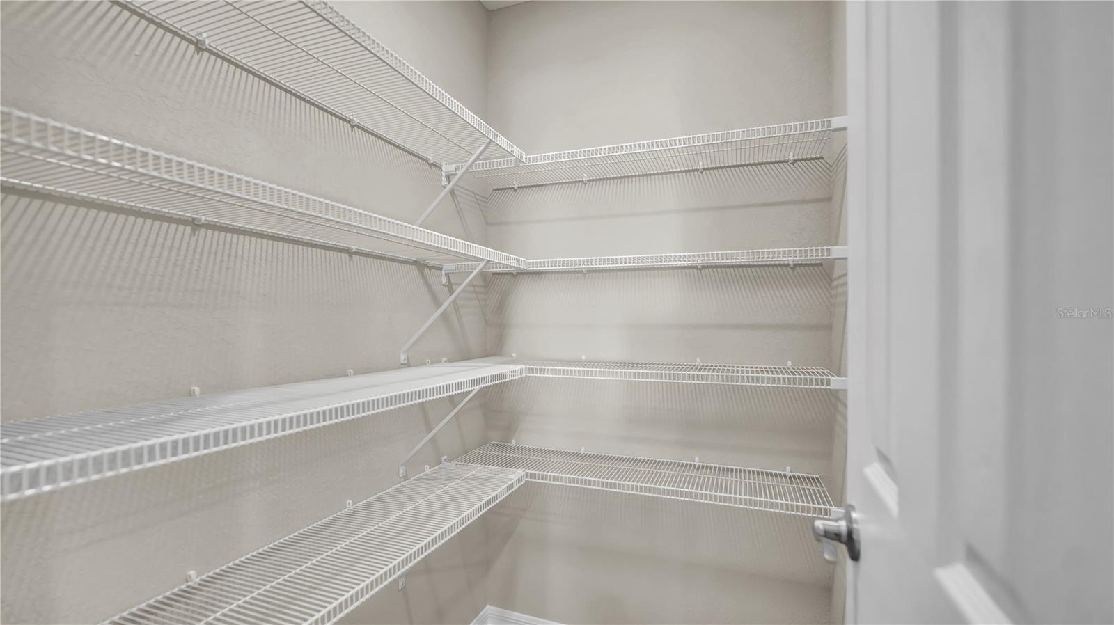 Image 18 of 37 For 2483 Matterhorn Trail