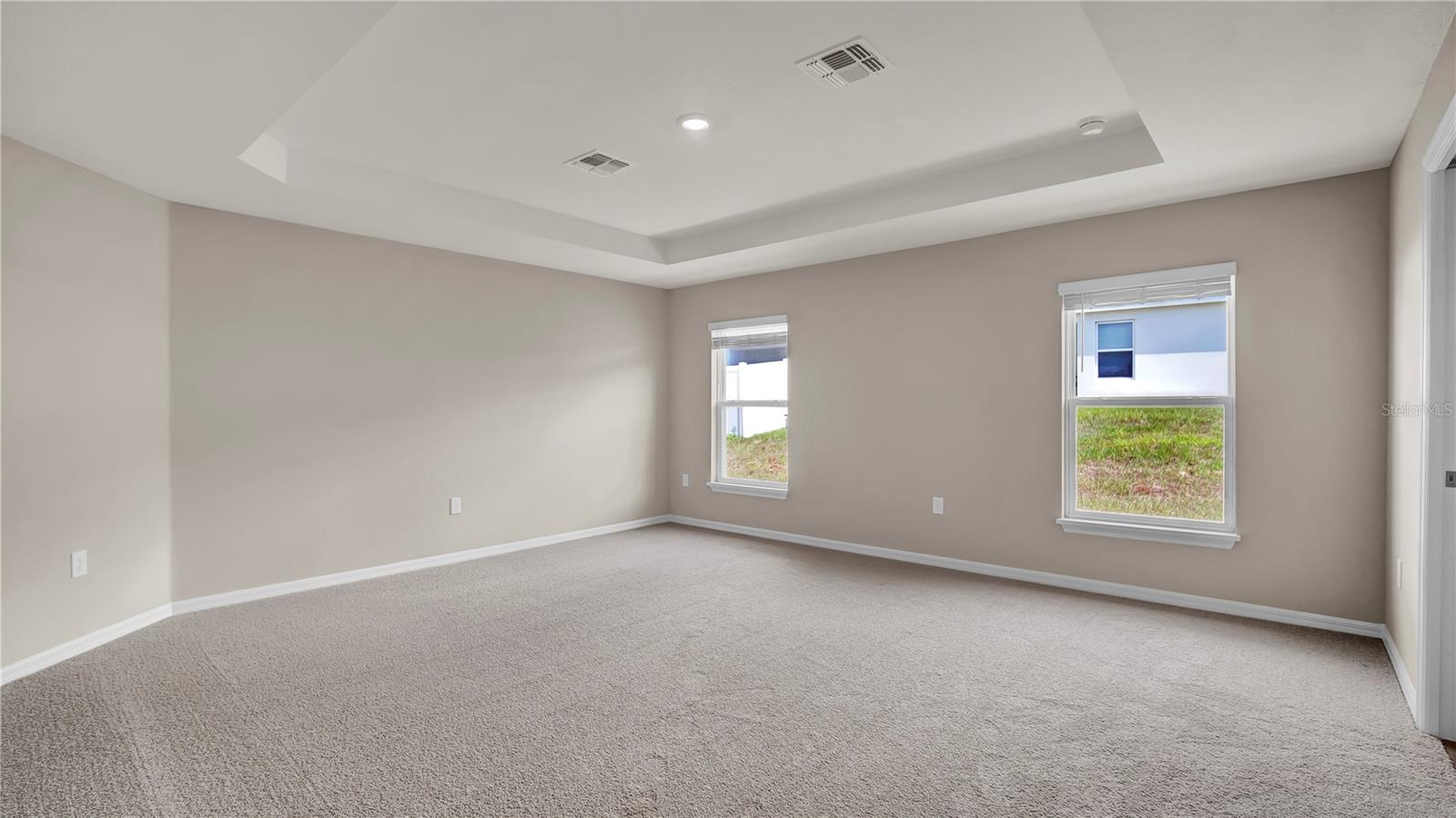 Image 24 of 37 For 2483 Matterhorn Trail