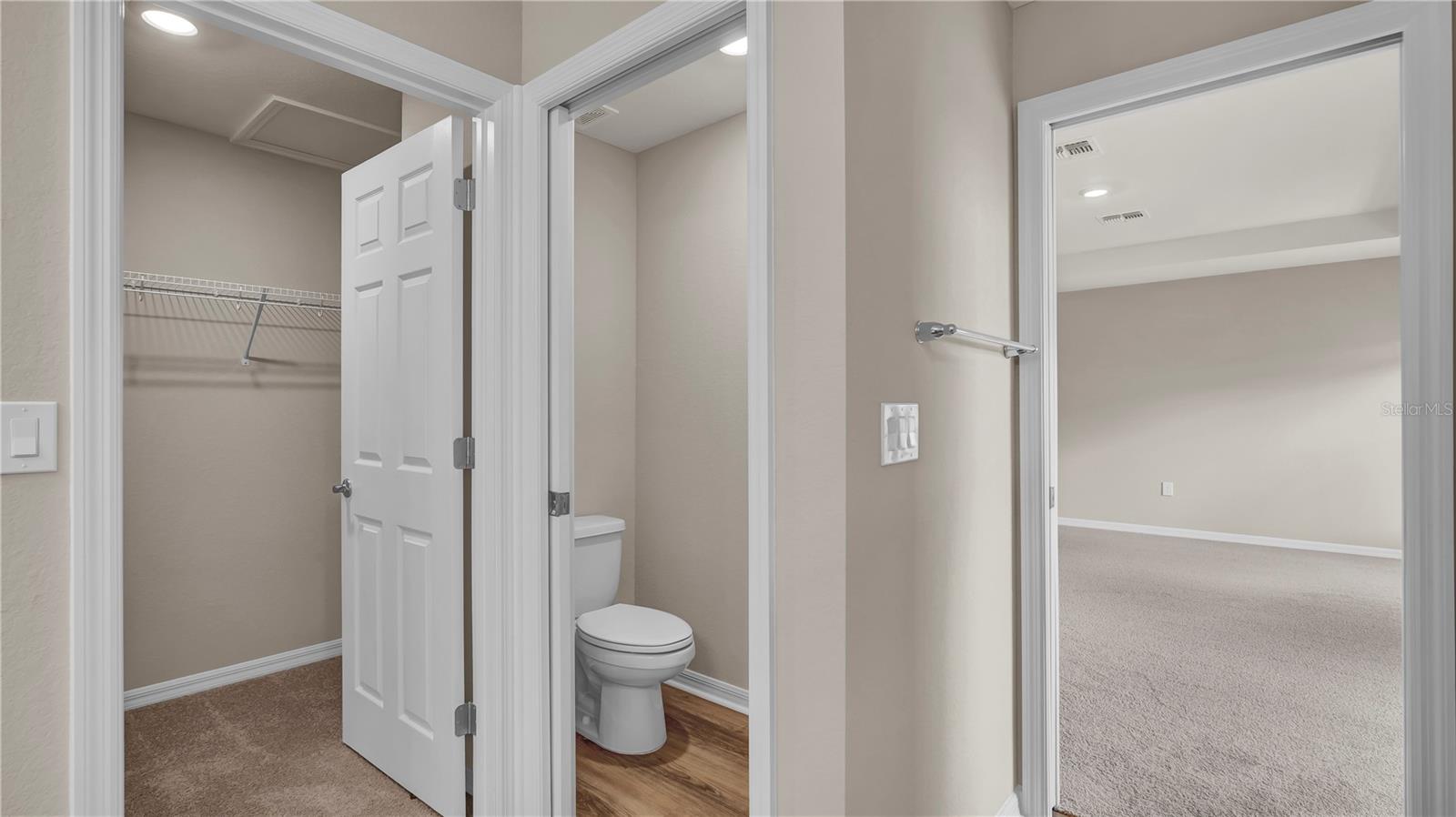 Image 28 of 37 For 2483 Matterhorn Trail